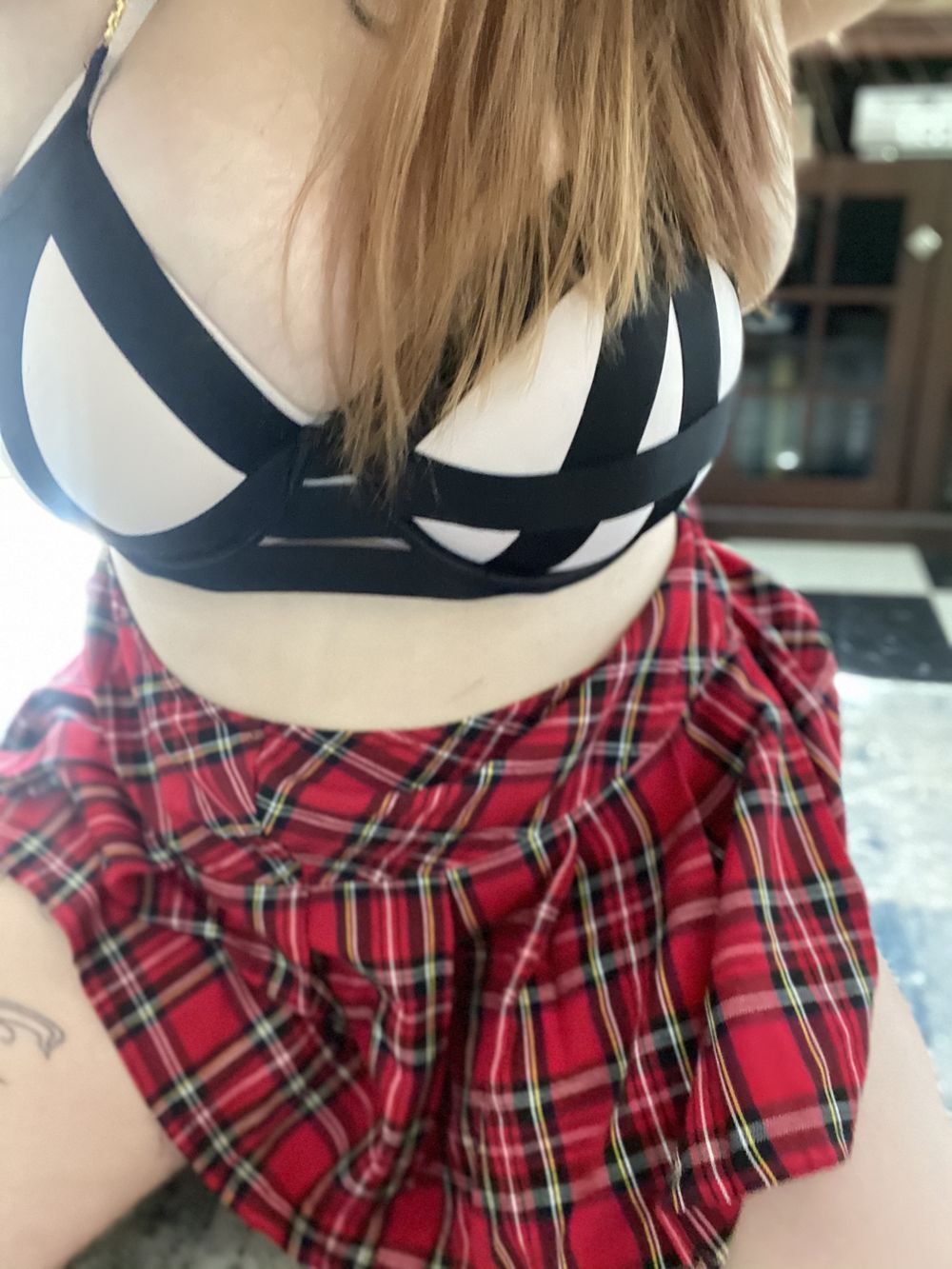lil_kink_kitten OnlyFans profile picture