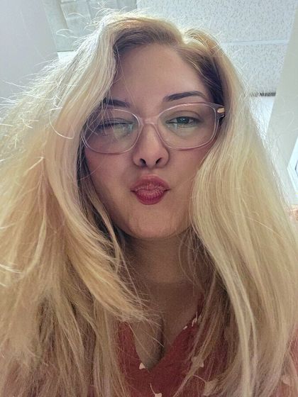 anainhouston OnlyFans picture