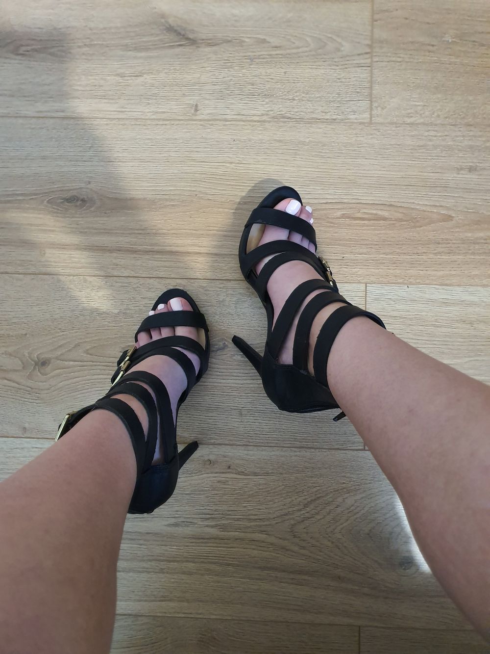 twoforyoufeet OnlyFans profile picture