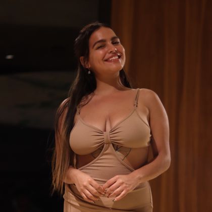 cosplaymaddy OnlyFans picture