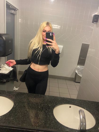 bbygemini OnlyFans picture