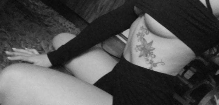 madmoisellexoxo OnlyFans profile picture