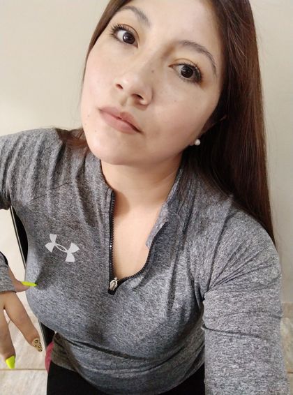 jenifersole OnlyFans picture