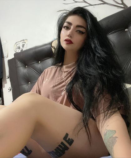 anniesdream OnlyFans picture