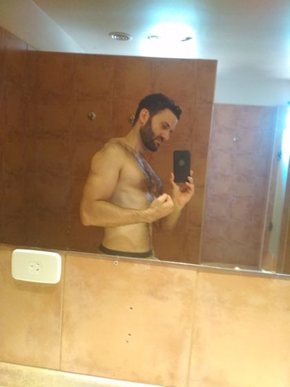 u12716204 OnlyFans picture