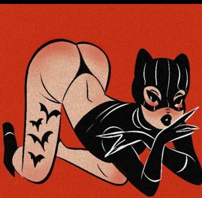 mm.0229 OnlyFans profile picture