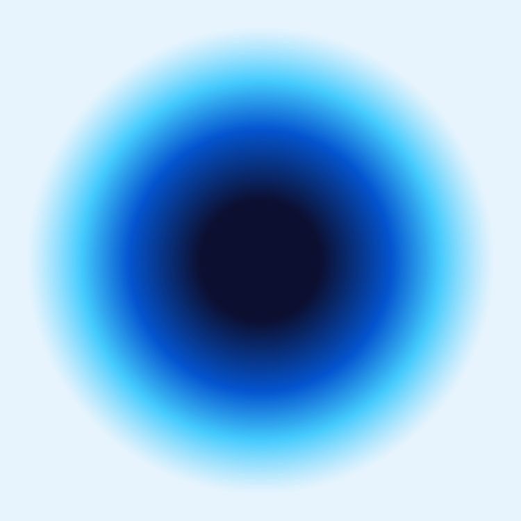 aurapussi OnlyFans profile picture