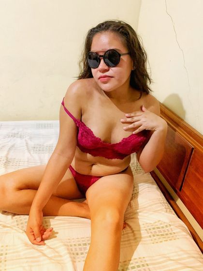 u252325879 OnlyFans picture
