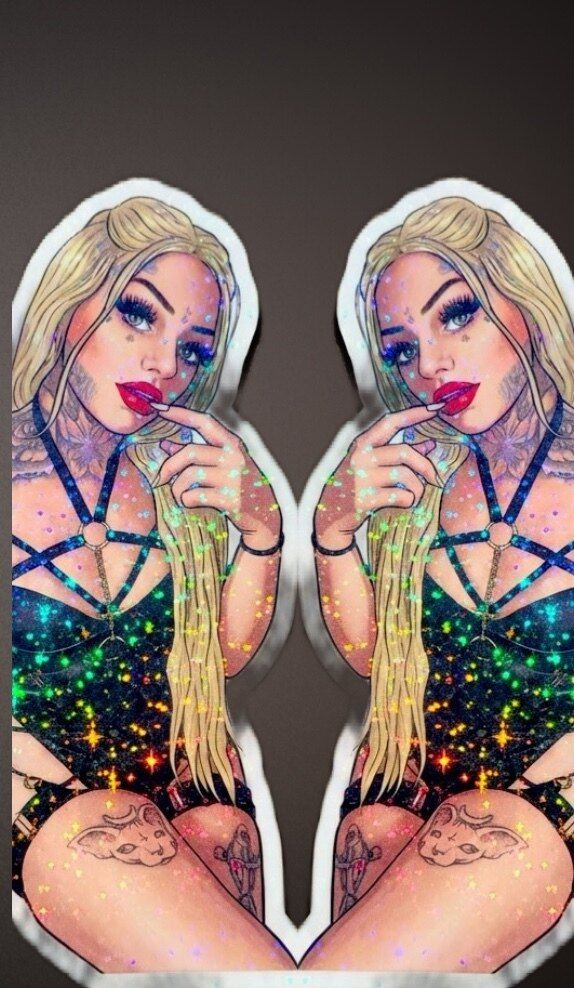 maddidimez OnlyFans profile picture