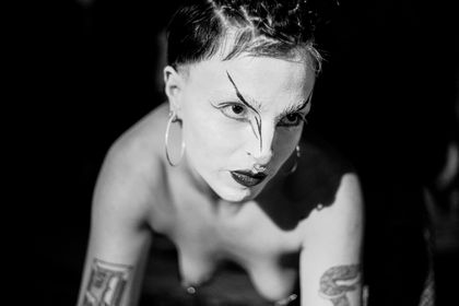 ritasickness OnlyFans picture