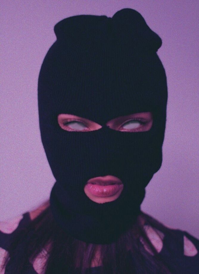 skimaskfairy OnlyFans profile picture