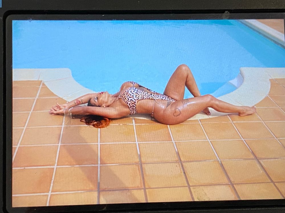 talulathomas OnlyFans profile picture