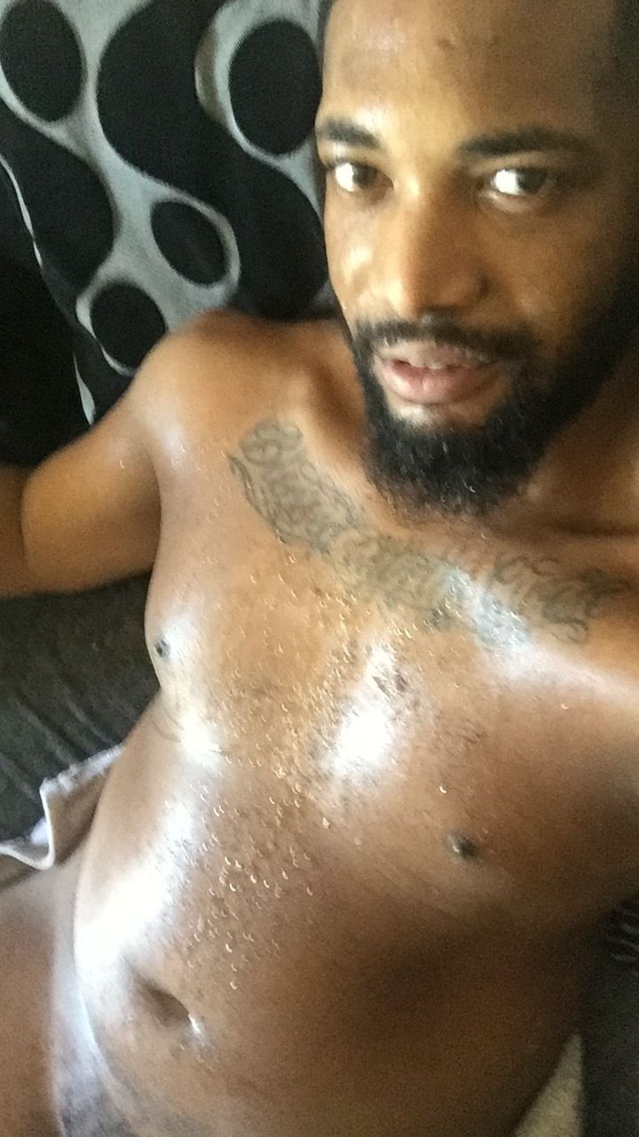 kingbrown300 OnlyFans profile picture