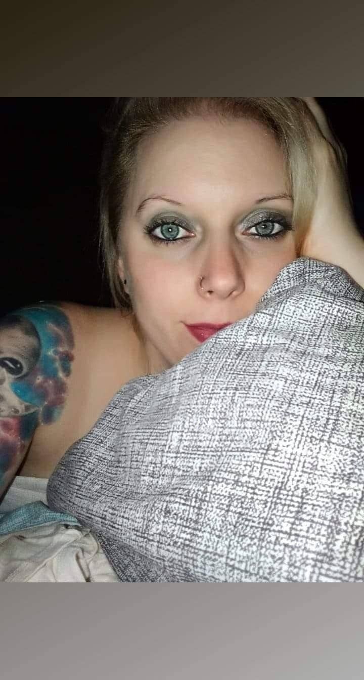 feetandhandsarg OnlyFans profile picture