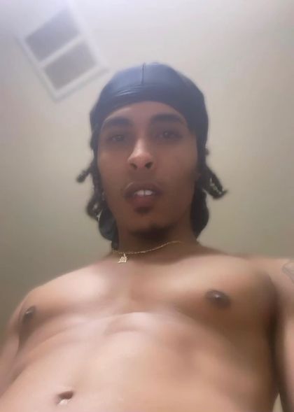 yunglord26 OnlyFans picture