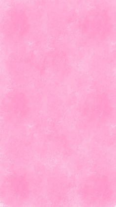 dolceminina OnlyFans profile picture