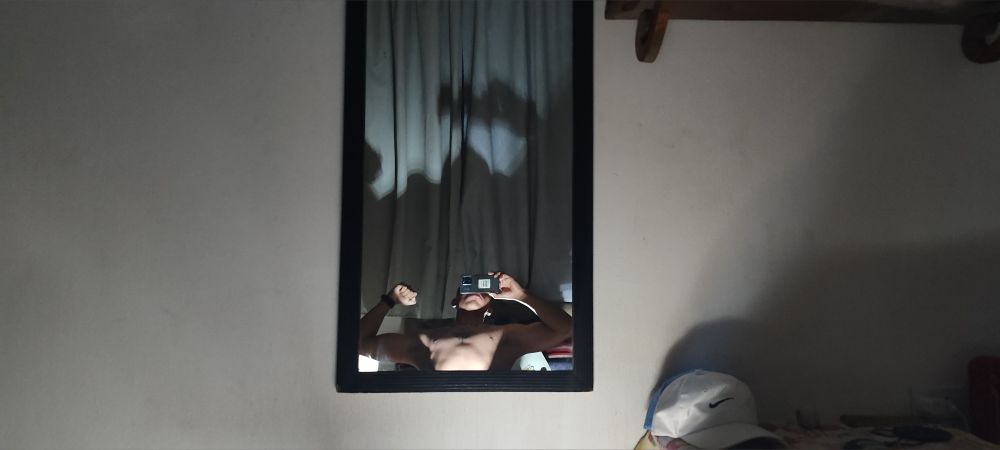 sgtoghost254 OnlyFans profile picture