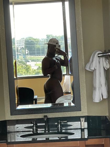 thxckboy OnlyFans picture