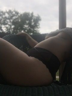 vanitydollc18 OnlyFans profile picture