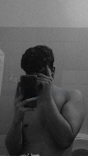 Leandro Bringas
