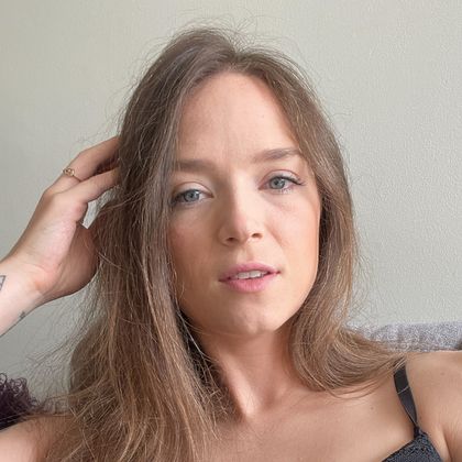 ashtonfaye OnlyFans picture