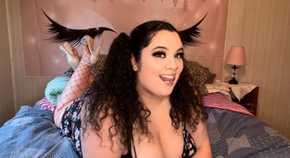 medusaskisses OnlyFans picture