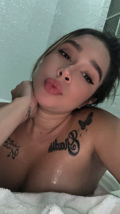 july1108 OnlyFans picture