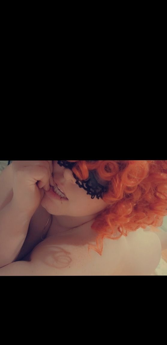 u102423817 OnlyFans profile picture