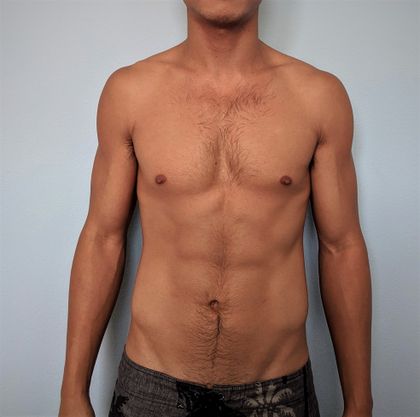 brosian16 OnlyFans picture