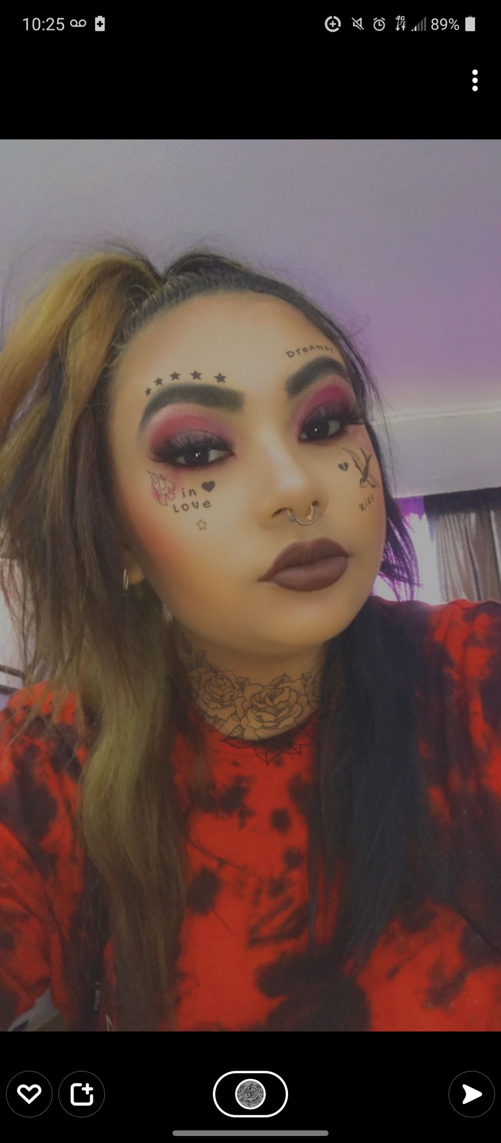 u172552282 OnlyFans profile picture
