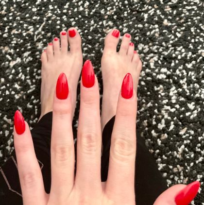 lindafeetbae OnlyFans picture