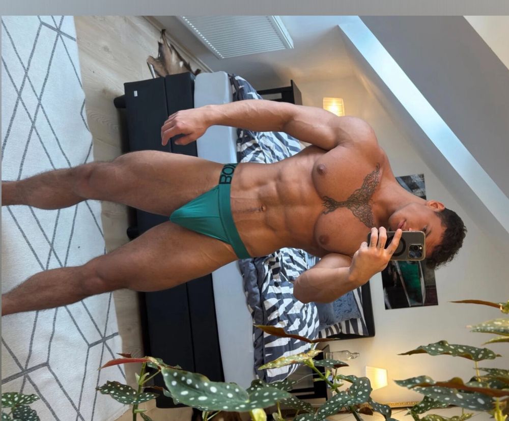 camillobeischel OnlyFans profile picture