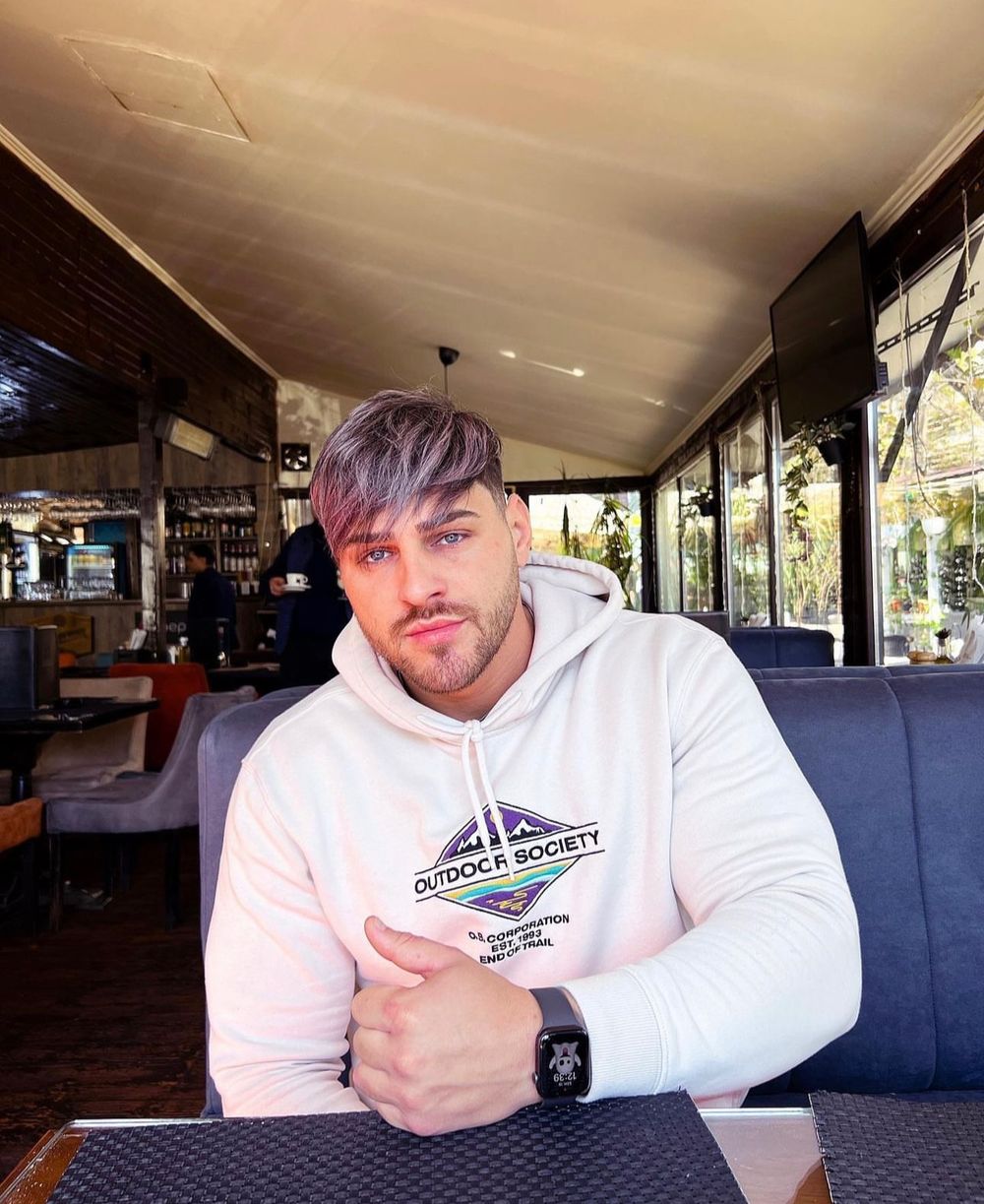 jamesnalin OnlyFans profile picture