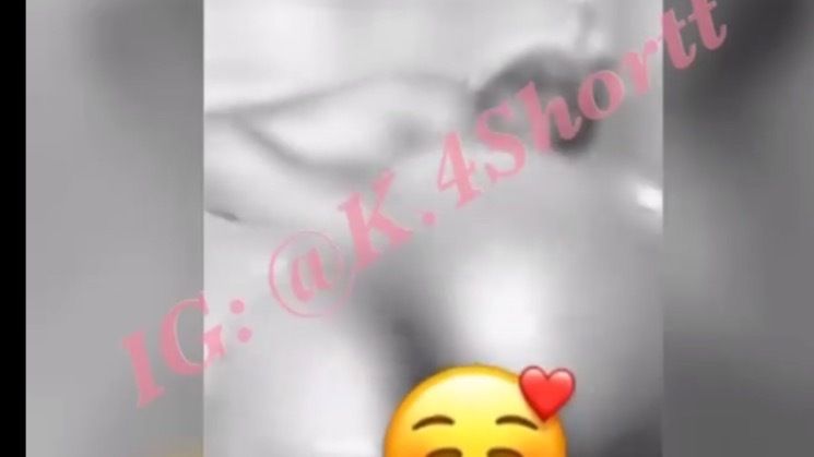 chocolatepussyllc OnlyFans profile picture