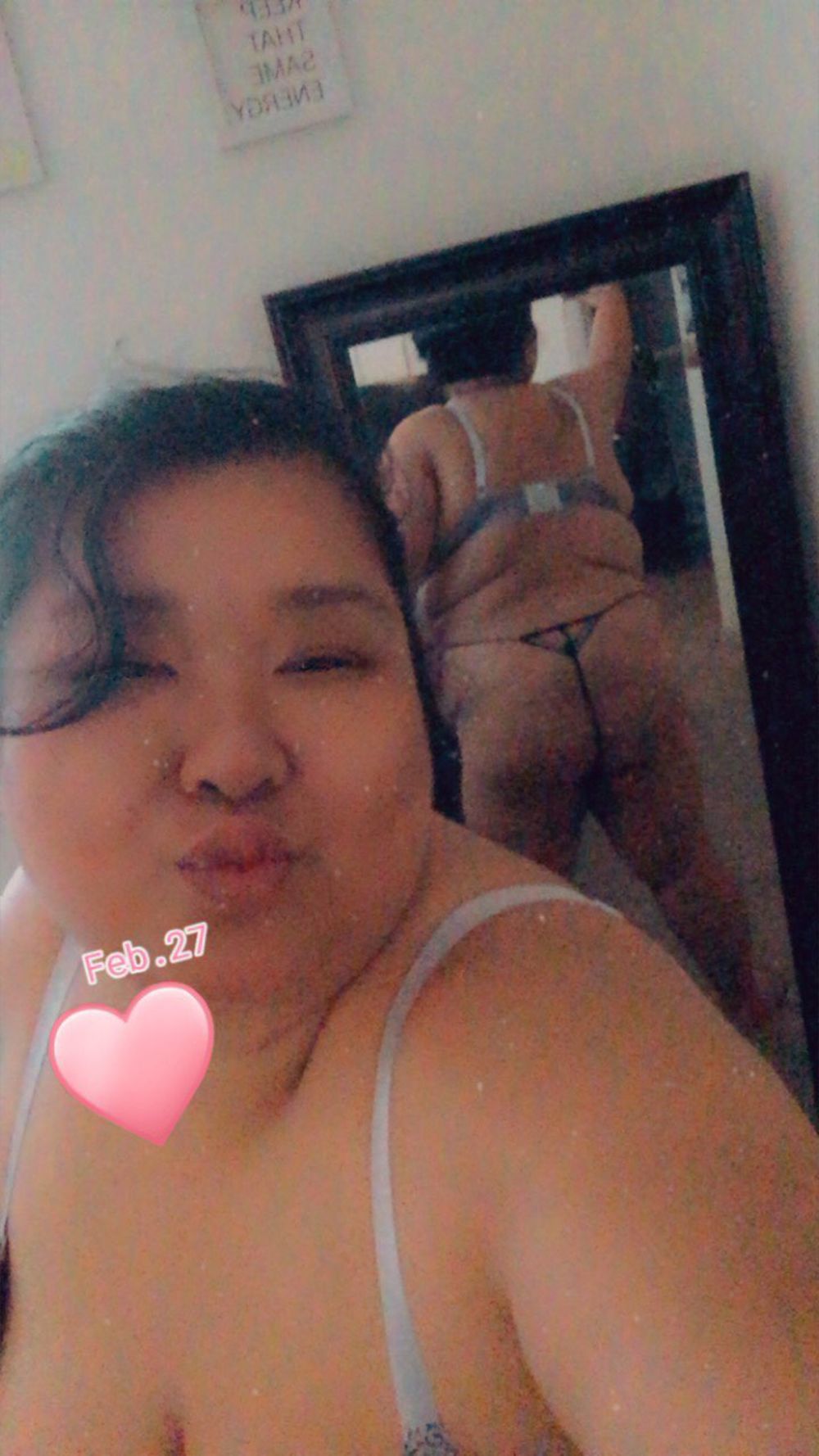 chopsticklayla420 OnlyFans profile picture