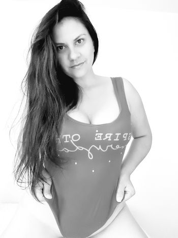 JennitaLife