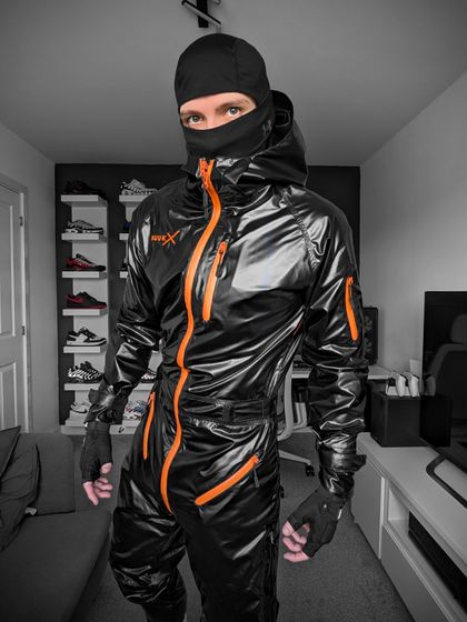 nairopup OnlyFans picture