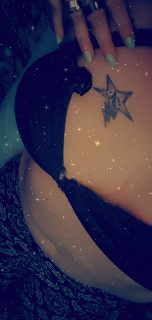 une_lunatiline_coquine OnlyFans profile picture