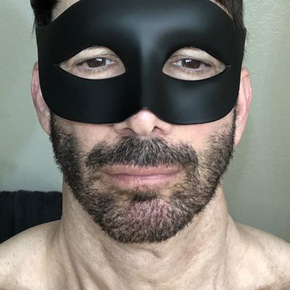 bjbanditx OnlyFans picture