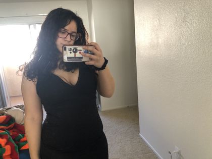 jellyb3an OnlyFans picture
