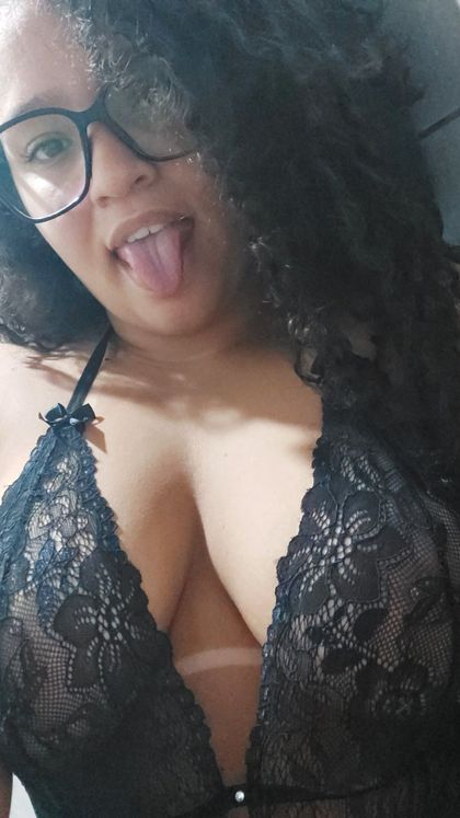 aliciafonly OnlyFans picture