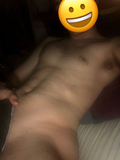 lukerenolds OnlyFans picture