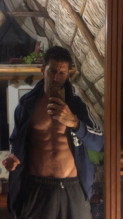 u25380533 OnlyFans picture