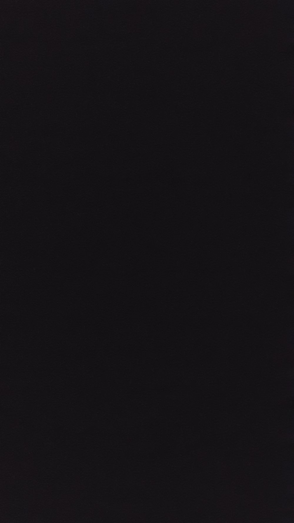 mavarreck OnlyFans profile picture