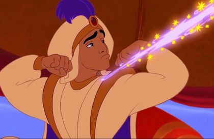 aladdinatnight OnlyFans picture
