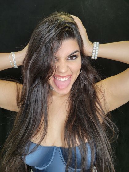 bahiabeca OnlyFans picture