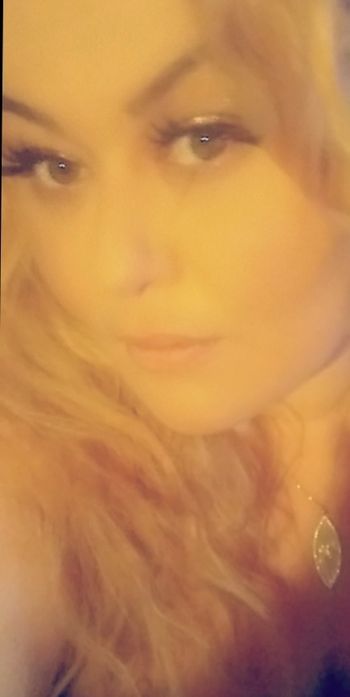 big_fine_nikki OnlyFans profile picture