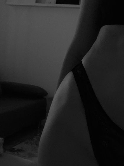 artemisia_02 OnlyFans picture