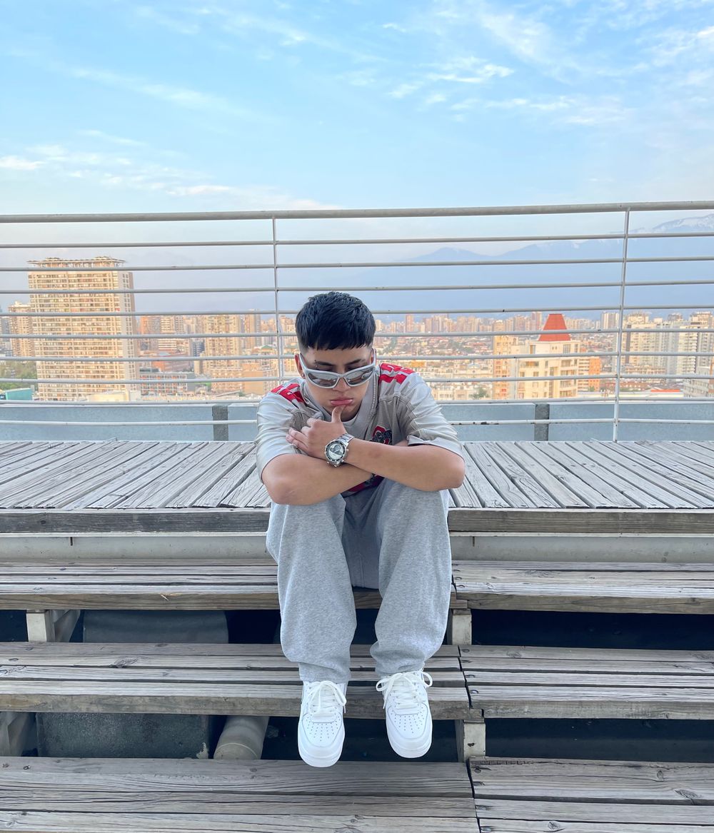 mailoff01 OnlyFans profile picture