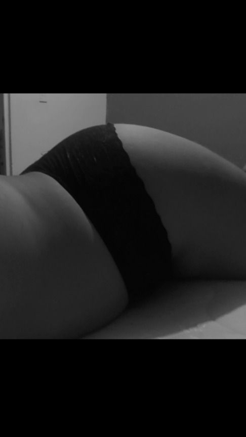 camilaat OnlyFans profile picture